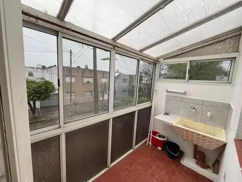 Departamento en Alquiler en La Plata, $ 500.000