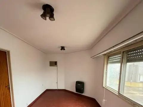 Departamento en Alquiler 20 años