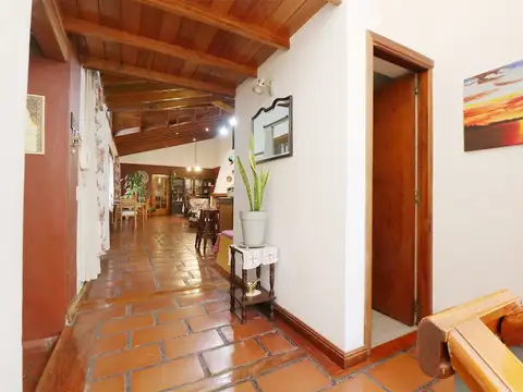 Casa en Venta al Norte
