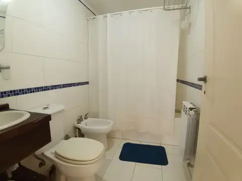Departamento en Alquiler en Terrazas del Lago, $ 550.000