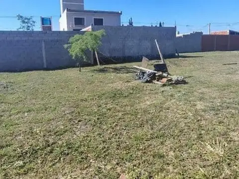 Publica