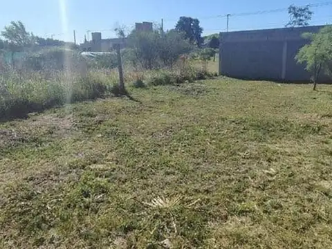 Terreno en Venta de 175,0 m2