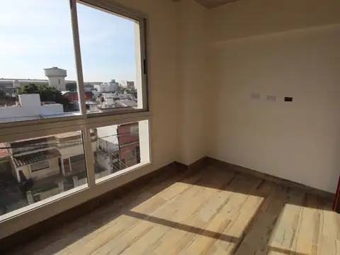 Departamento en Venta en Villa Luzuriaga, Partido de La Matanza