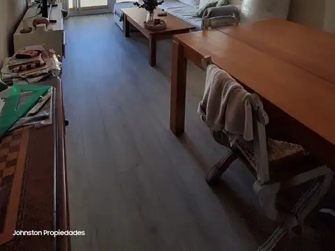 Departamento en Venta en Concordia, Entre Ríos