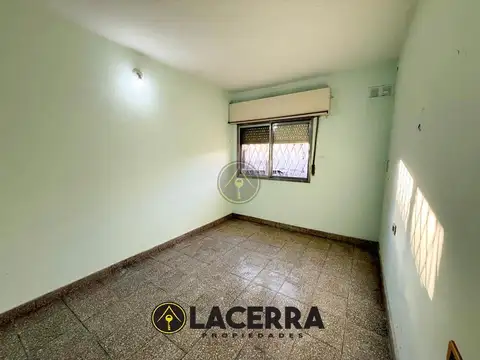 Depto Tipo Casa en Venta al Noroeste
