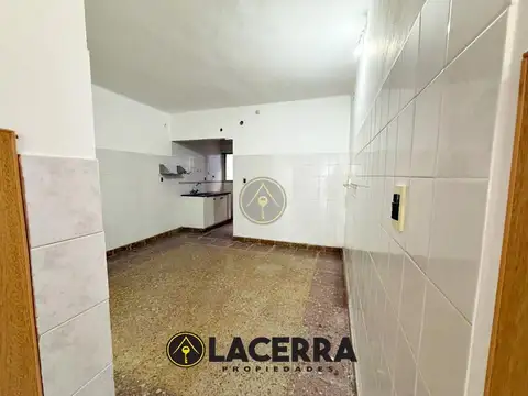 Depto Tipo Casa en Venta en General San Martin, USD 57.000