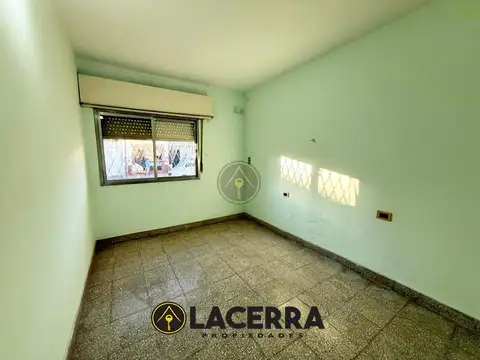 Depto Tipo Casa en Venta 10 años