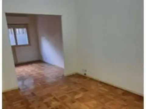 Departamento en Venta 50 años