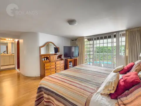 Casa en Venta en Colegiales, USD 798.000