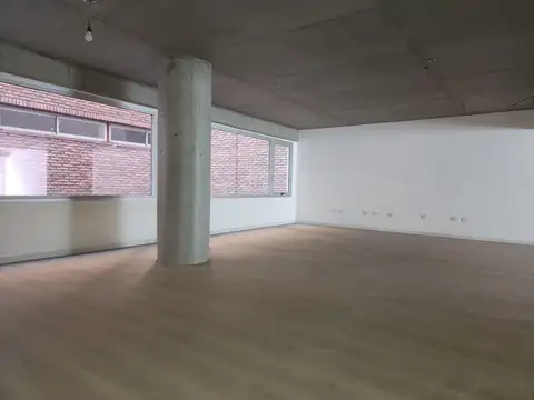 Oficina en Venta 1 año