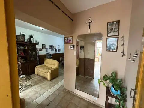 Casa en Venta en Triangulo, USD 45.000