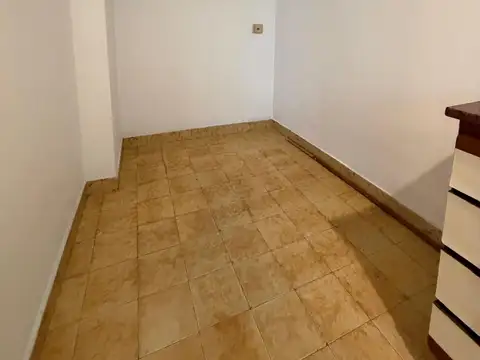 Departamento de 2 ambiente gran ubicacion, EXCELENTE OPORTUNIDAD 