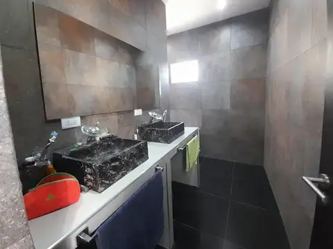 Casa en Venta 6 años