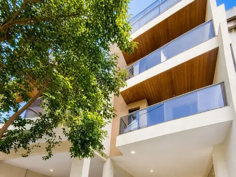 Departamento en Venta de 5 ambientes