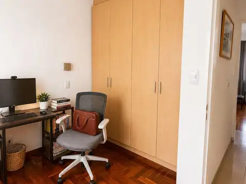 Departamento en Venta 14 años