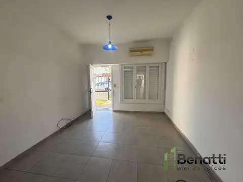 Casa en Alquiler en Ramos Mejía, $ 1.500.000