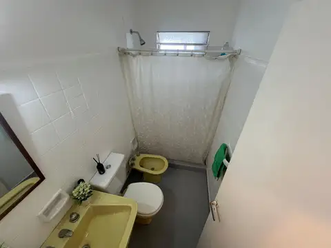 CASA VENTA 4 AMB PARQUE FONDO COCHERA PADUA