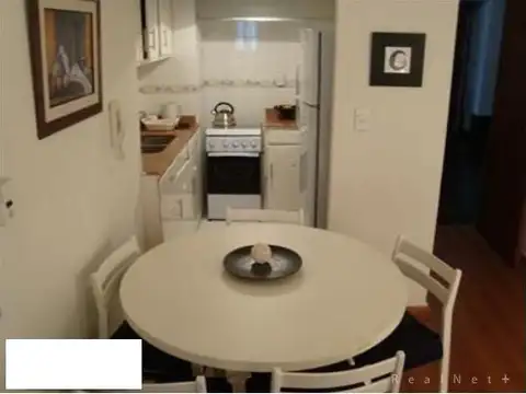 Departamento en Alquiler en Punta del Este, USD 4.500