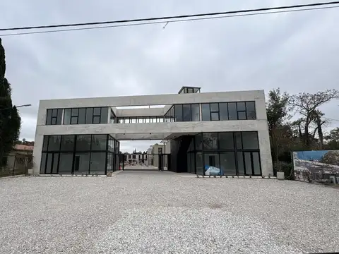 Local en Venta en Funes, Rosario