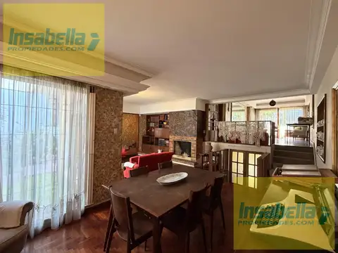 Casa en Venta en Chauvin, USD 320.000