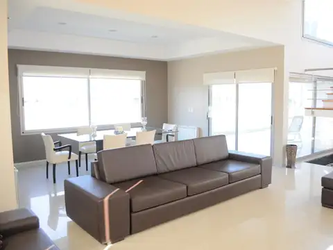 Casa en Venta 12 años
