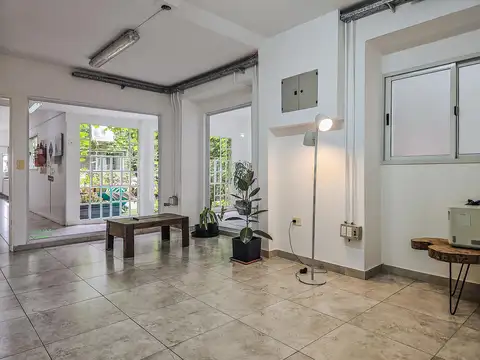 Oficina en Venta en Florida, USD 670.000