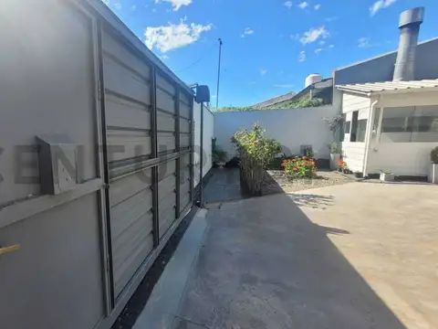 Casa en Venta en Otro, USD 240.000