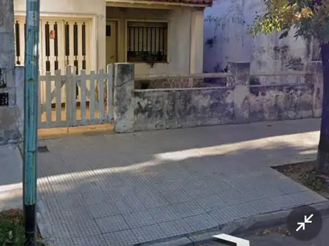 José León Suárez 3200