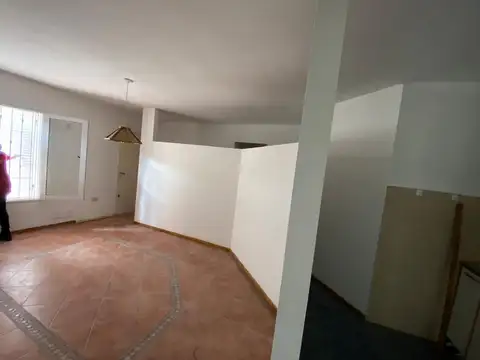 Casa en Venta en San Luis, USD 85.000