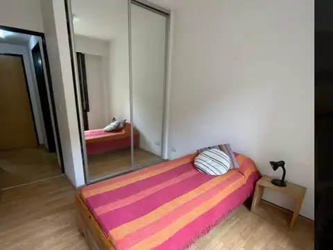 Departamento en Venta 14 años