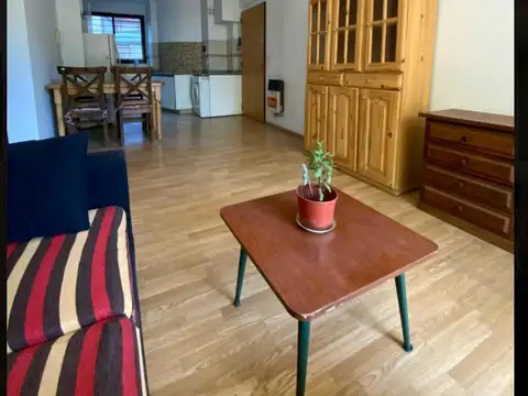 Avenida Eva Perón 5300