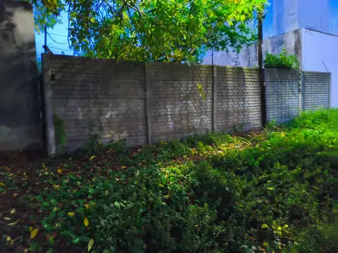 Terreno en Venta de 268,0 m2