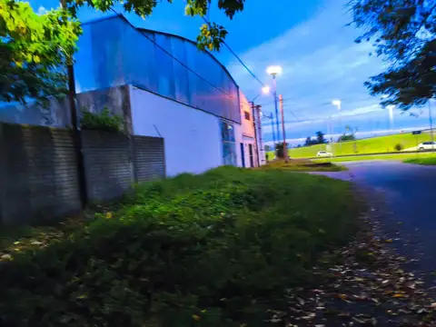 Terrenos y Lotes en Venta en Ringuelet [Cod: 2863-45360203]