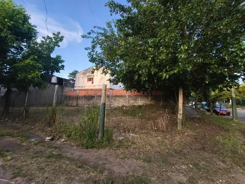 Laureano Oliver 1800