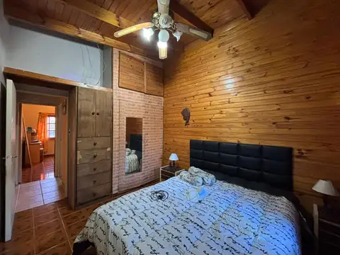 Casa en Venta en Ezpeleta Este, USD 67.000