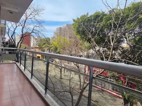 Departamento en Alquiler en Villa Urquiza, CABA