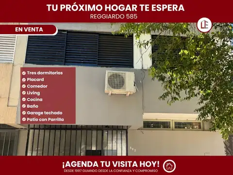 Casa en Venta en Resistencia, San Fernando