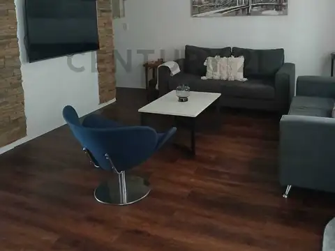 Casa en Venta 2025 años