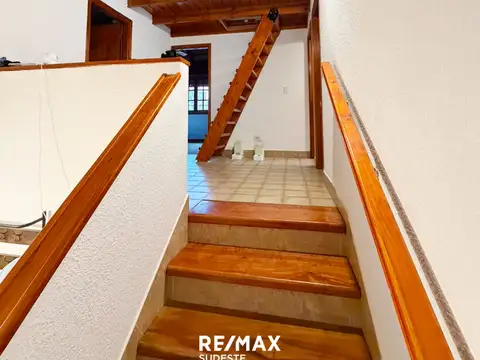 Casa en Venta en Bahia Blanca, USD 170.000