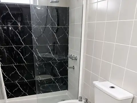 Casa en Venta en Campana, USD 69.000