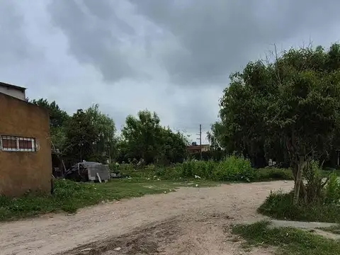 Avenida 120 esquina 521 100