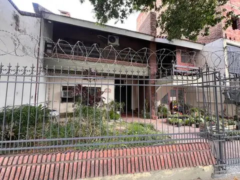 Casa en Venta en Santiago del Estero, Capital