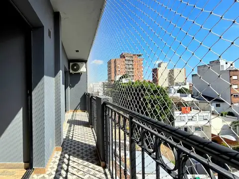 Departamento en Venta 2 años