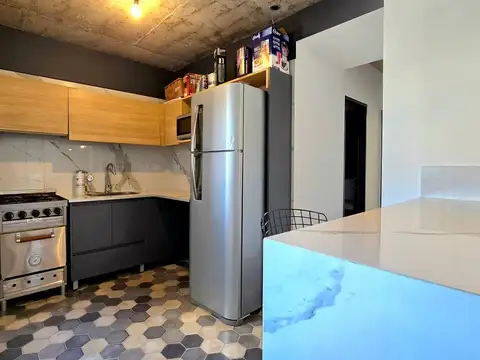 Departamento en Venta en Villa Saenz Peña, USD 129.000