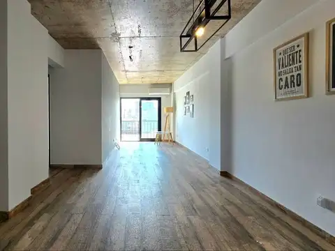 Roque Sáenz Peña 2700