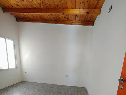DEPARTAMENTO 2 AMBIENTES - LLAVALLOL, GRAN BS. AS. SUR