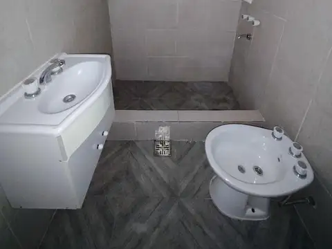 Departamento en Alquiler en Llavallol, $ 400.000
