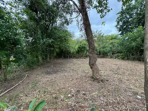 9 de julio entre uruguay y 1 de mayo