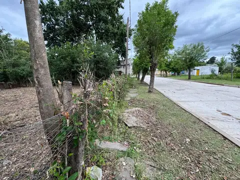 9 de julio entre uruguay y 1 de mayo