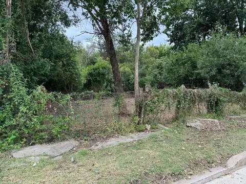 Terreno en Venta de 405,0 m2